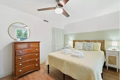 42 S Forest Beach Drive #3086, Hilton Head Island, SC 29928 - Photo 15
