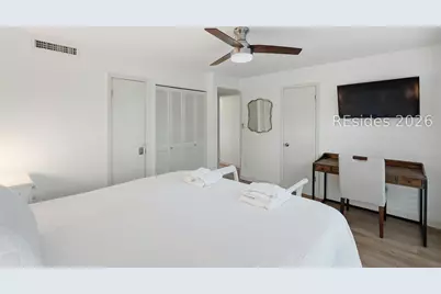 42 S Forest Beach Drive #3086, Hilton Head Island, SC 29928 - Photo 19