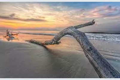 256 Pinecrest Circle, Bluffton, SC 29910 - Photo 45