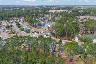 256 Pinecrest Cir, Bluffton, SC 29910 - Photo 37