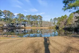 256 Pinecrest Cir, Bluffton, SC 29910 - Photo 31