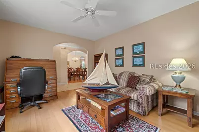 256 Pinecrest Circle, Bluffton, SC 29910 - Photo 13