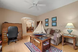 256 Pinecrest Cir, Bluffton, SC 29910 - Photo 13