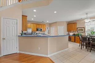 256 Pinecrest Cir, Bluffton, SC 29910 - Photo 5