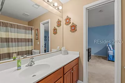 256 Pinecrest Circle, Bluffton, SC 29910 - Photo 27