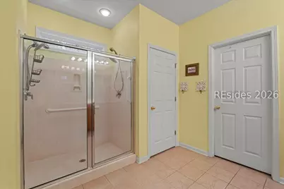 256 Pinecrest Circle, Bluffton, SC 29910 - Photo 19