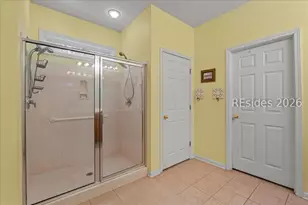 256 Pinecrest Cir, Bluffton, SC 29910 - Photo 19