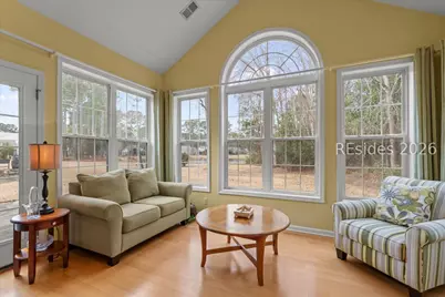 256 Pinecrest Circle, Bluffton, SC 29910 - Photo 11
