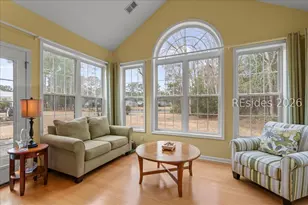 256 Pinecrest Cir, Bluffton, SC 29910 - Photo 11