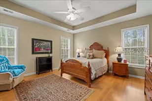 256 Pinecrest Cir, Bluffton, SC 29910 - Photo 15