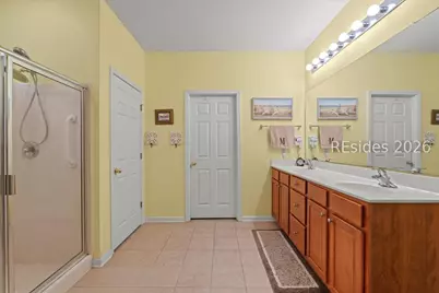 256 Pinecrest Circle, Bluffton, SC 29910 - Photo 17