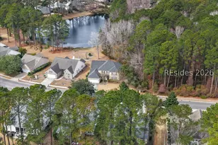 256 Pinecrest Cir, Bluffton, SC 29910 - Photo 39