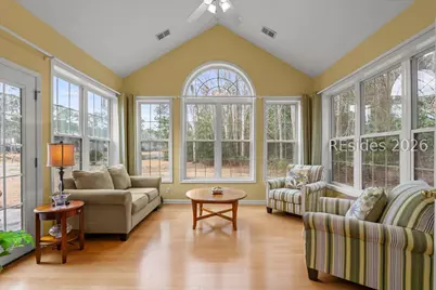 256 Pinecrest Circle, Bluffton, SC 29910 - Photo 3