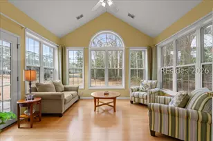 256 Pinecrest Cir, Bluffton, SC 29910 - Photo 3