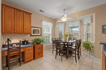 256 Pinecrest Circle, Bluffton, SC 29910 - Photo 7