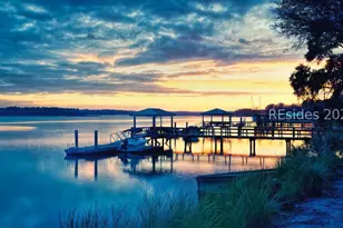 256 Pinecrest Cir, Bluffton, SC 29910 - Photo 47