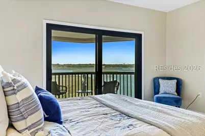 2 Shelter Cove Lane #220, Hilton Head Island, SC 29928 - Photo 21