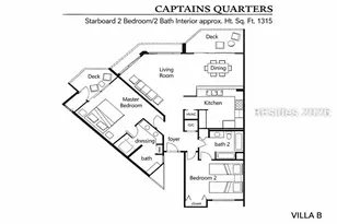 2 Shelter Cove Ln, Hilton Head Island, SC 29928 - Photo 45