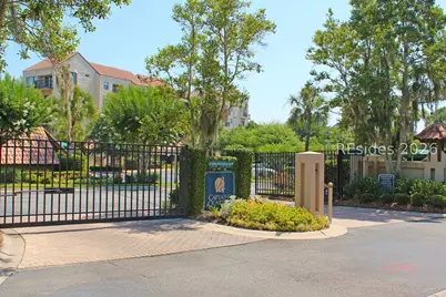 2 Shelter Cove Lane #220, Hilton Head Island, SC 29928 - Photo 47