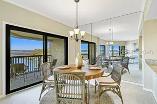 2 Shelter Cove Ln, Hilton Head Island, SC 29928 - Photo 9