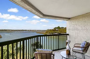 2 Shelter Cove Ln, Hilton Head Island, SC 29928 - Photo 25