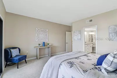 2 Shelter Cove Lane #220, Hilton Head Island, SC 29928 - Photo 19
