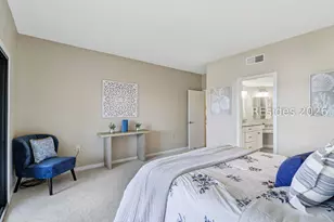 2 Shelter Cove Ln, Hilton Head Island, SC 29928 - Photo 19