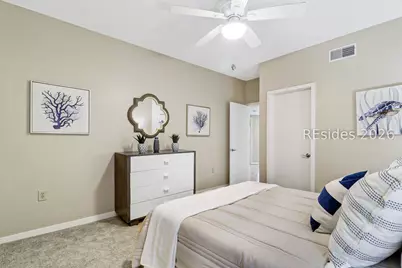 2 Shelter Cove Lane #220, Hilton Head Island, SC 29928 - Photo 31