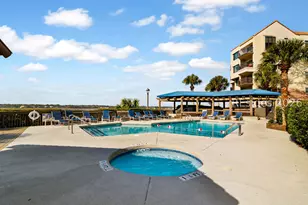 2 Shelter Cove Ln, Hilton Head Island, SC 29928 - Photo 43