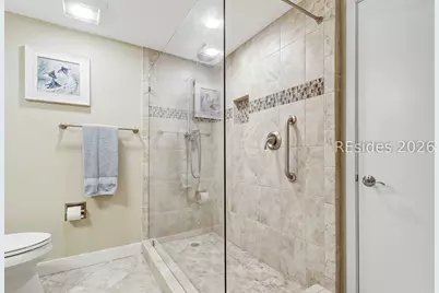 2 Shelter Cove Lane #220, Hilton Head Island, SC 29928 - Photo 33