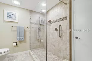 2 Shelter Cove Ln, Hilton Head Island, SC 29928 - Photo 33