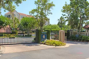 2 Shelter Cove Ln, Hilton Head Island, SC 29928 - Photo 47