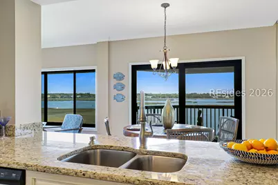 2 Shelter Cove Lane #220, Hilton Head Island, SC 29928 - Photo 17