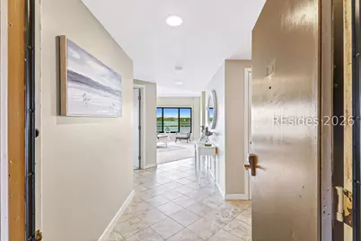 2 Shelter Cove Lane #220, Hilton Head Island, SC 29928 - Photo 3