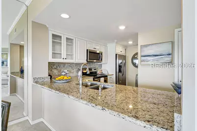 2 Shelter Cove Lane #220, Hilton Head Island, SC 29928 - Photo 13