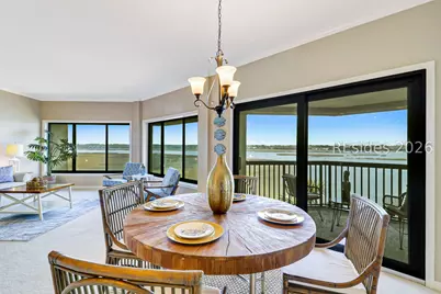 2 Shelter Cove Lane #220, Hilton Head Island, SC 29928 - Photo 5