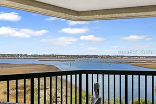 2 Shelter Cove Ln, Hilton Head Island, SC 29928 - Photo 23