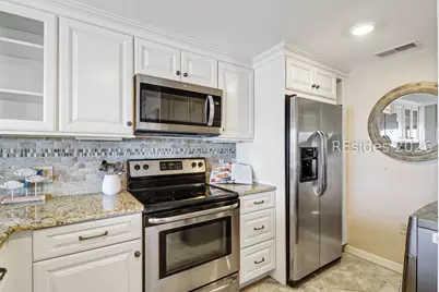 2 Shelter Cove Lane #220, Hilton Head Island, SC 29928 - Photo 15