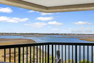 2 Shelter Cove Lane #220, Hilton Head Island, SC 29928 - Photo 23