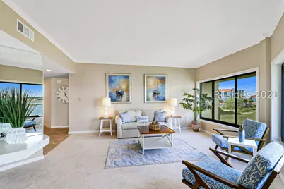 2 Shelter Cove Lane #220, Hilton Head Island, SC 29928 - Photo 7