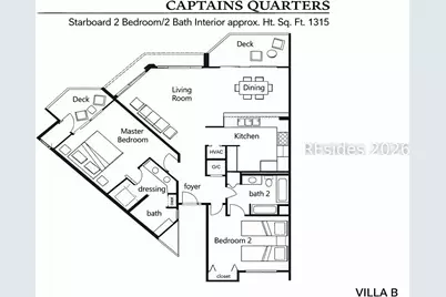 2 Shelter Cove Lane #220, Hilton Head Island, SC 29928 - Photo 45