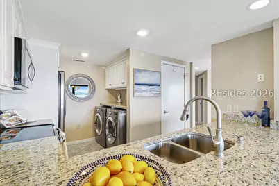 2 Shelter Cove Lane #220, Hilton Head Island, SC 29928 - Photo 11