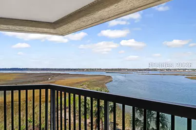 2 Shelter Cove Lane #220, Hilton Head Island, SC 29928 - Photo 27