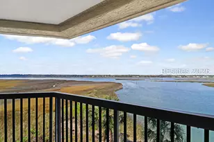 2 Shelter Cove Ln, Hilton Head Island, SC 29928 - Photo 27