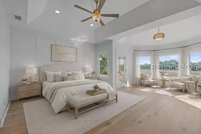 6 Sams Point Lane, Hilton Head Island, SC 29926 - Photo 5