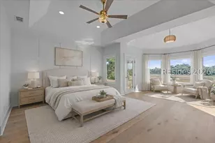 6 Sams Point Ln, Hilton Head Island, SC 29926 - Photo 5