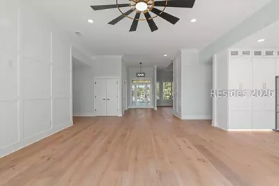 6 Sams Point Lane, Hilton Head Island, SC 29926 - Photo 25