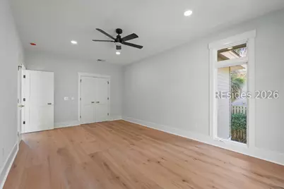 6 Sams Point Lane, Hilton Head Island, SC 29926 - Photo 27