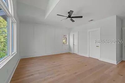 6 Sams Point Lane, Hilton Head Island, SC 29926 - Photo 41