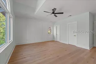 6 Sams Point Ln, Hilton Head Island, SC 29926 - Photo 41